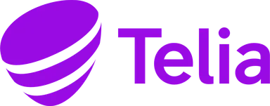 Telia