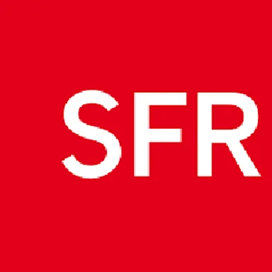 SFR