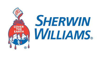 Sherwin Williams