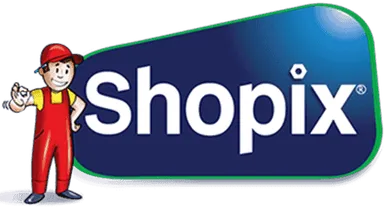 Shopix