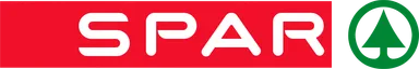 spar logo