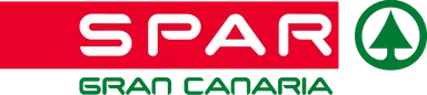 SPAR Gran Canaria