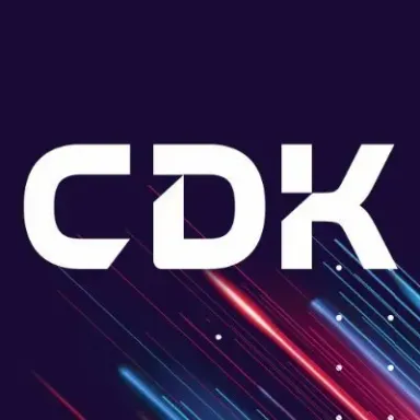 CDKeys