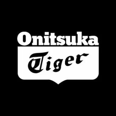 Onitsuka Tiger