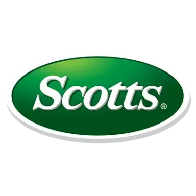 Scotts