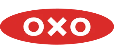 OXO