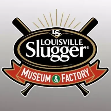 Louisville Slugger