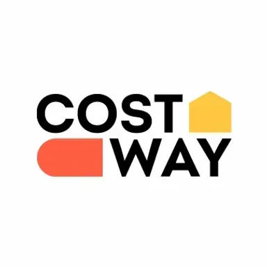 Costway