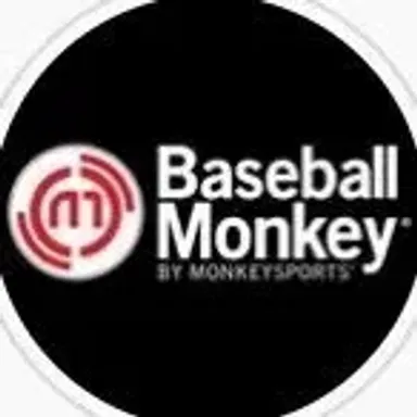 BaseballMonkey