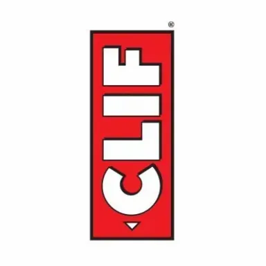 Clif Bar