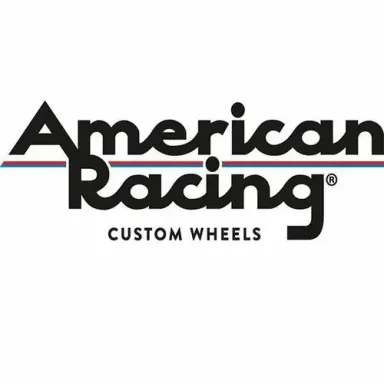 American Racing