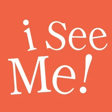 I See Me!