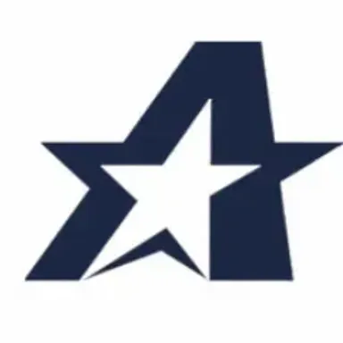 Anthem Sports