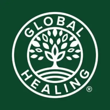 Global Healing