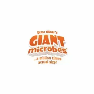 Giant Microbes