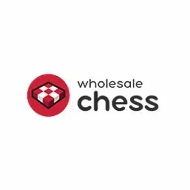 Wholesale Chess