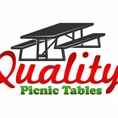 Picnic Tables