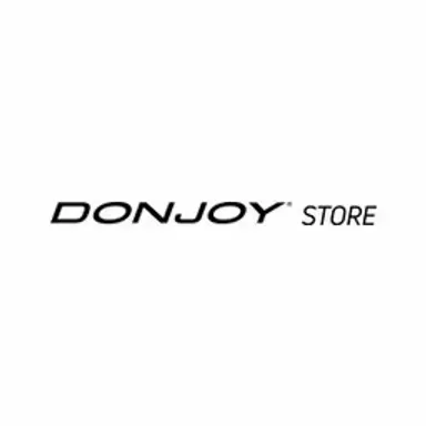 Donjoy Store