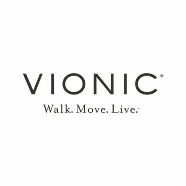 Vionic Shoes