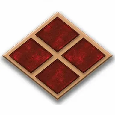 Flooring Inc.