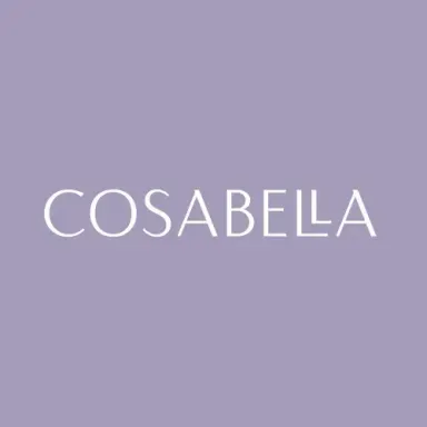 Cosabella