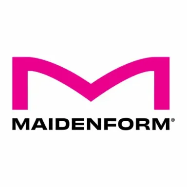 Maidenform