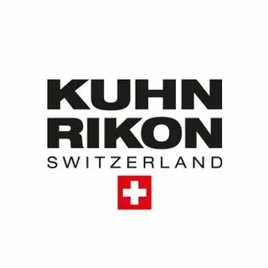 Kuhn Rikon