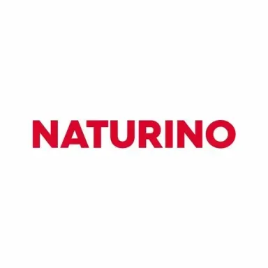 Naturino