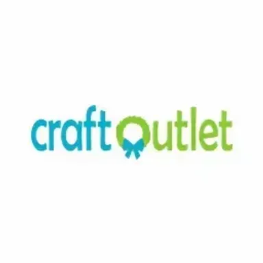 CraftOutlet