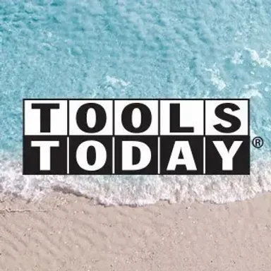 ToolsToday