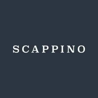 Scappino