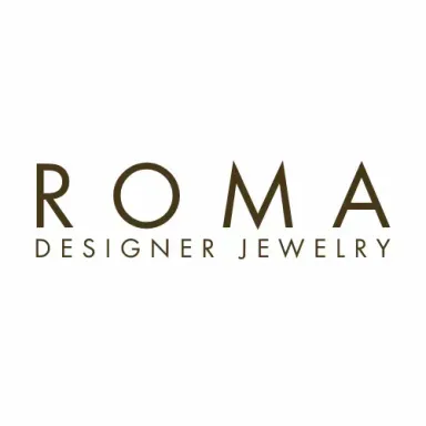 Roma Designer Jewelry