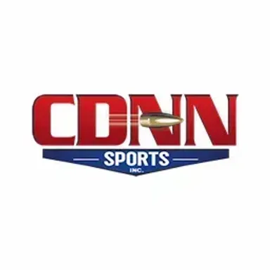 CDNN Sports
