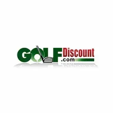 Golf Discount