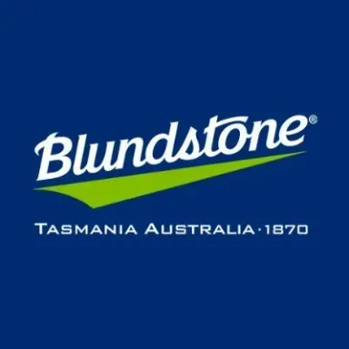 Blundstone