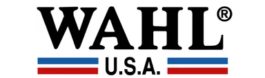 Wahl USA