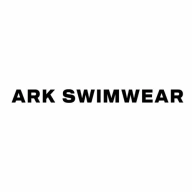 Ark Swimwear