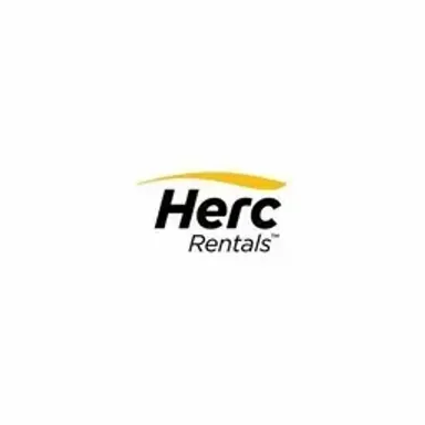 Herc Rentals