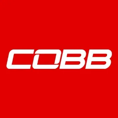 COBB Tuning