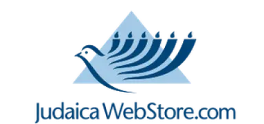 Judaica WebStore