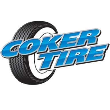 Coker Tire