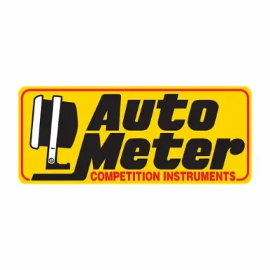 AutoMeter