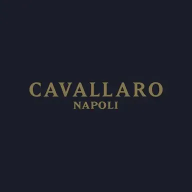 Cavallaro Napoli