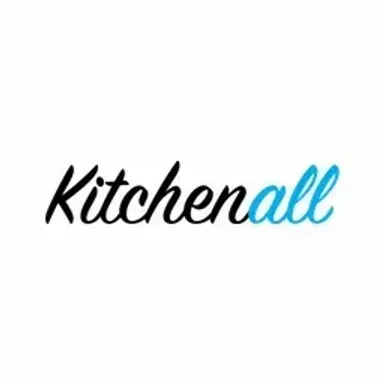 Kitchenall