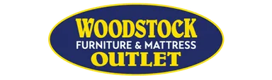 Woodstock Outlet