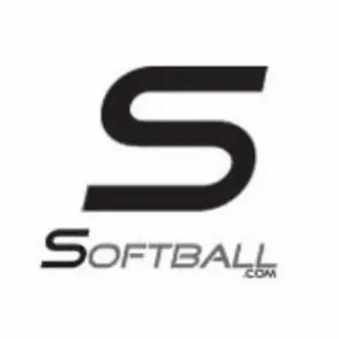 Softball.com