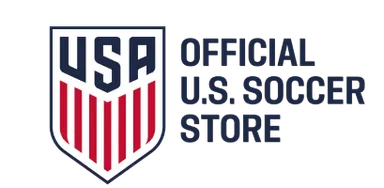 U.S. Soccer Federation