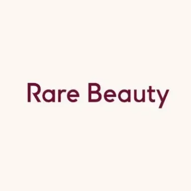 Rare Beauty