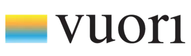 Vuori Clothing