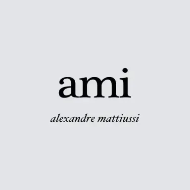 AMI Paris